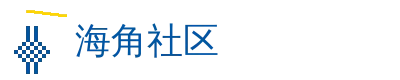《性船》免费完整版高清在线观看 社区Logo